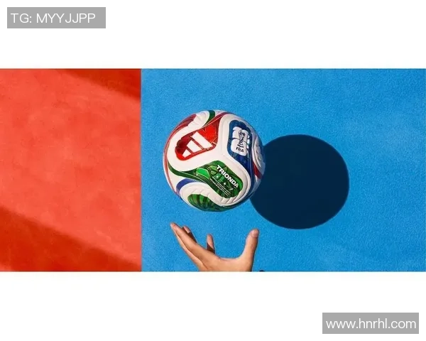 2026年世界杯：全球盛宴开启，足球激情点燃全新历史篇章