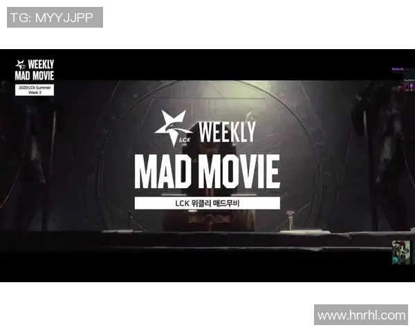 RulerADC：从电竞新星到职业战场的崛起与挑战探索