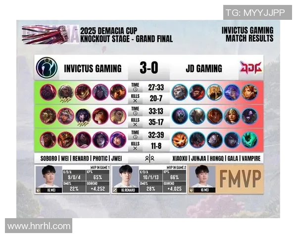 TES对阵IG：英雄联盟赛季巅峰对决两队实力对比与精彩看点分析
