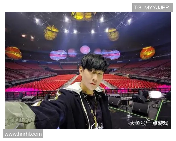 Virtus.pro绝地求生战队重组全解析 新阵容如何迎接未来挑战