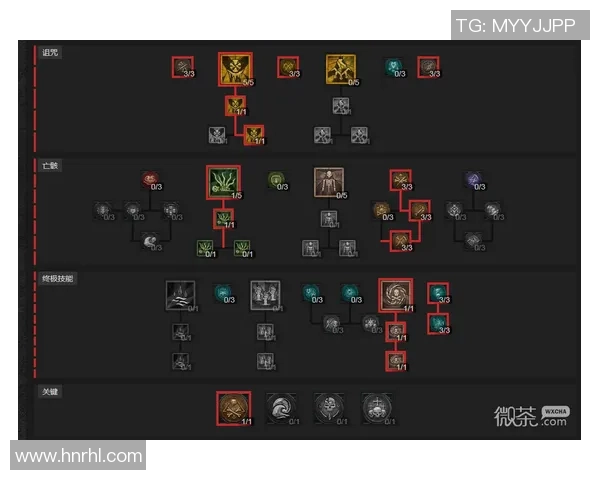 Xun打野玩法全面解析 强化操作与策略提升游戏胜率