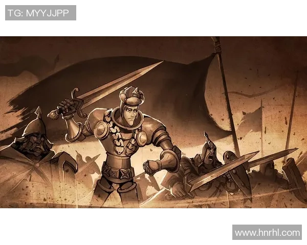 《探索Elk射手的传奇之路与战术演变》