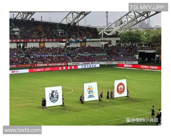 《全球体育盛事一览 各大赛事精彩纷呈 球迷热情不减》