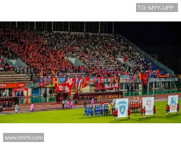 世界杯激情再燃全球盛典引领足球狂欢迈向辉煌新时代序章启