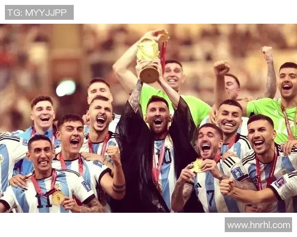 世界杯荣耀之路:回顾历史经典赛事与未来发展趋势 世界杯荣耀之路:回顾历史经典赛事与未来发展趋势