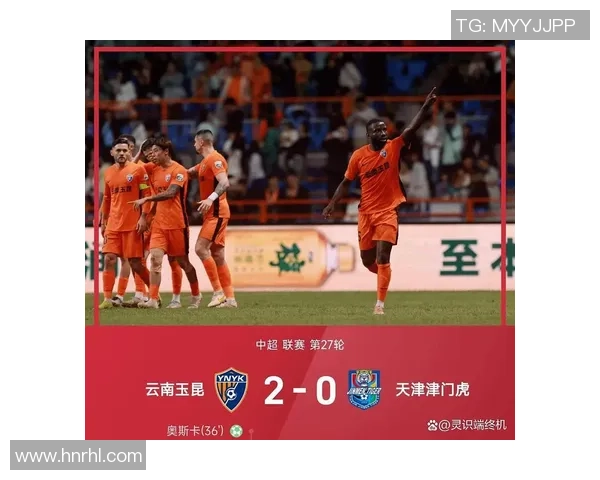 中超联赛激战再起各队豪强鏖战争冠形势扑朔迷离赛季走势备受关注 中超联赛激战再起各队豪强鏖战争冠形势扑朔迷离赛季走势备受关注