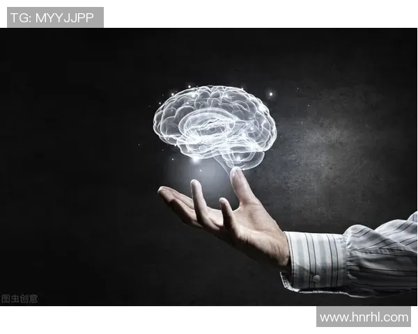 从技巧到心理全面解读现代跳水运动魅力与挑战发展趋势全景篇章研究