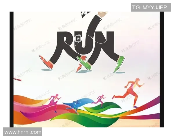 以体育运动为核心推动全民健康与社会活力全面提升的战略研究分析