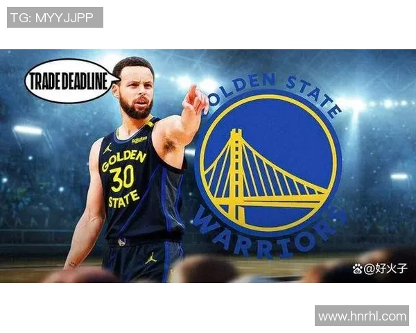 以斯蒂芬·库里为核心的勇士队崛起之路与NBA历史地位分析