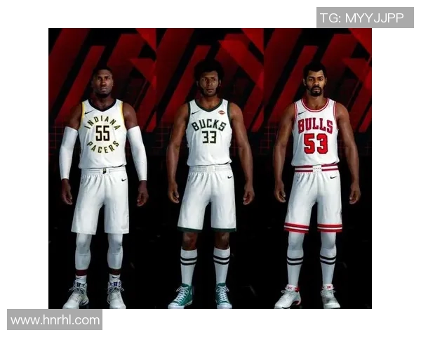 传奇巨星卡里姆阿布杜尔贾巴尔的篮球生涯与文化影响力解析