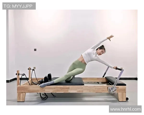 健身不仅是塑形之道，更是提升生活质量与健康的全方位规划