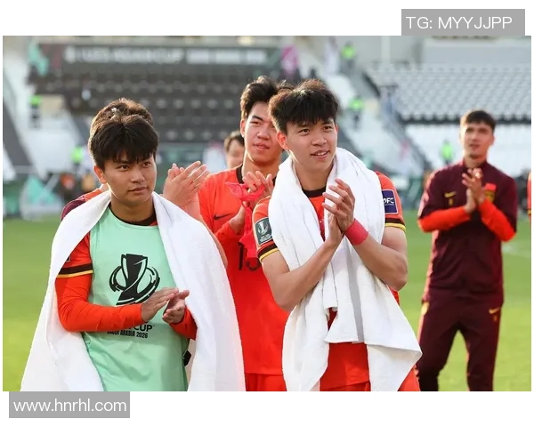 全力拼搏创造奇迹 体育赛事背后那些感人至深的故事与梦想