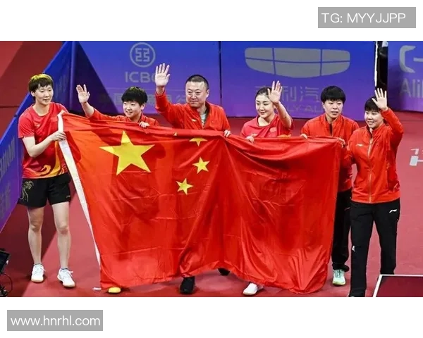 全球体育盛事激战正酣展现竞技精神与团结力量推动世界交流与进步 全球体育盛事激战正酣展现竞技精神与团结力量推动世界交流与进步