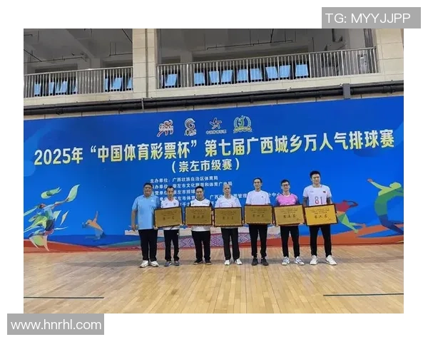 全球瞩目赛事大揭秘 聚焦2025年体育盛事及赛场背后的故事与精彩瞬间