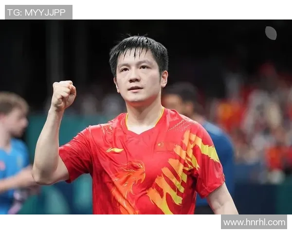 全球顶级体育赛事聚焦，展现运动员拼搏精神与竞技魅力