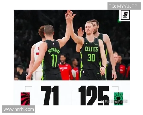 凯尔特人与雄鹿巅峰对决揭开东部霸主之争激战再燃全场沸腾 凯尔特人与雄鹿巅峰对决揭开东部霸主之争激战再燃全场沸腾