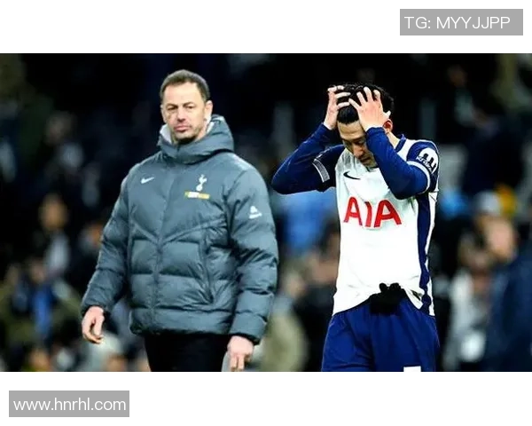 切尔西挑战强敌,关键战役决定英超争冠前景