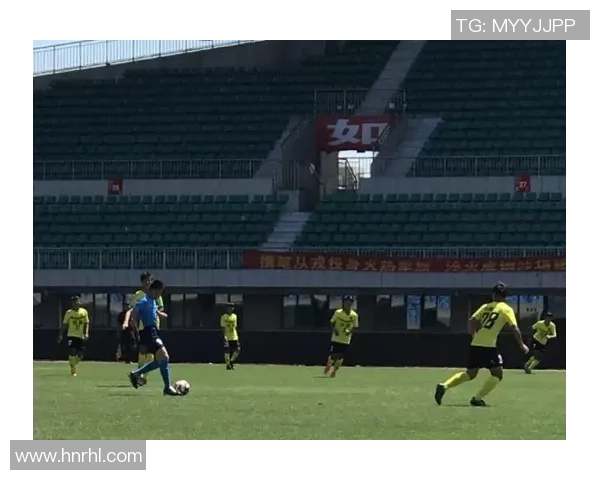 南通支云力争主场胜利迎战苏州东吴,期待激烈地方德比对决