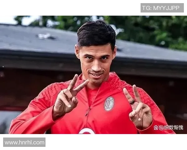 吴曦领衔江苏足球崛起之路 从青训到国家队的成长与挑战 吴曦领衔江苏足球崛起之路 从青训到国家队的成长与挑战