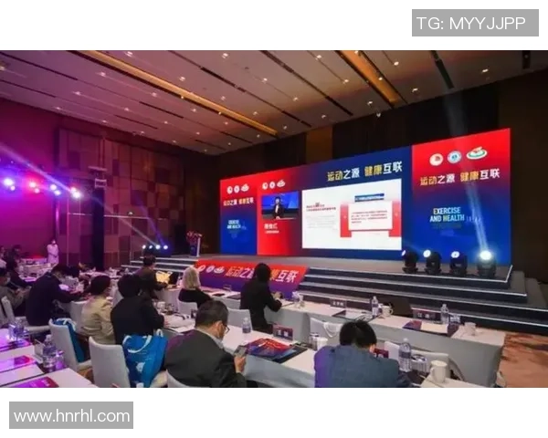 围绕国际体育赛事激发全民激情与城市发展动力探索路径与实践探讨 围绕国际体育赛事激发全民激情与城市发展动力探索路径与实践探讨