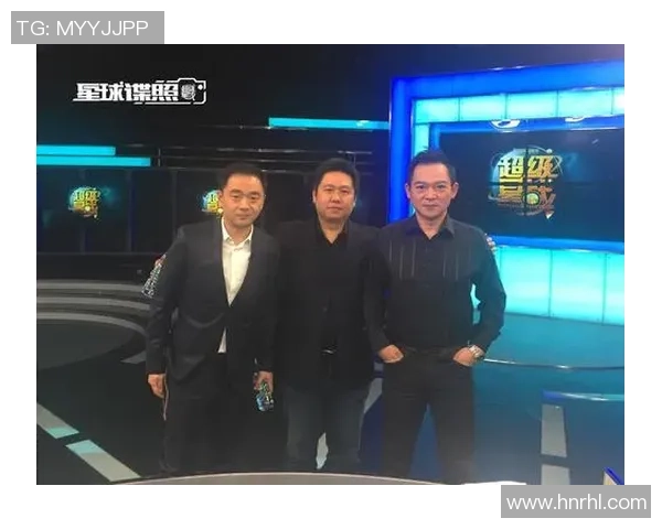 围绕顶级足球俱乐部构建城市文化与球迷生态的发展探索路径研究综述 围绕顶级足球俱乐部构建城市文化与球迷生态的发展探索路径研究综述