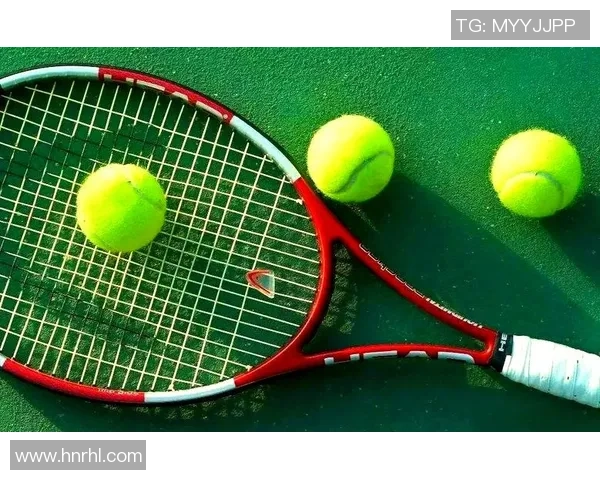 在绿色赛场上感受网球运动的速度激情与优雅竞技魅力