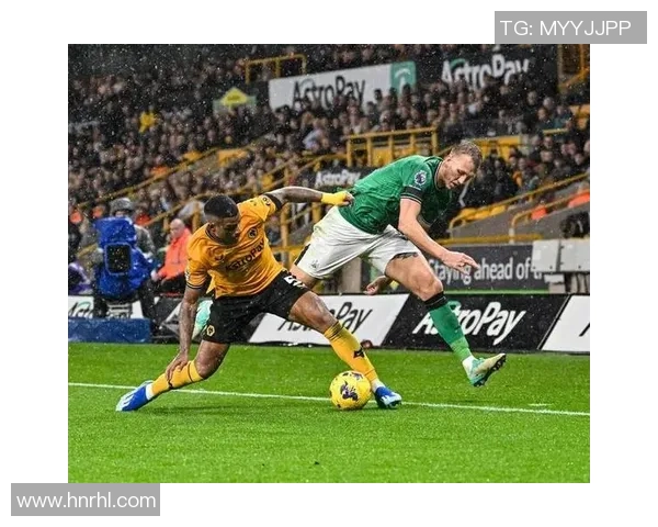 多特蒙德与劲敌激战上演悬念十足的欧洲经典对决挑战极限时刻 多特蒙德与劲敌激战上演悬念十足的欧洲经典对决挑战极限时刻