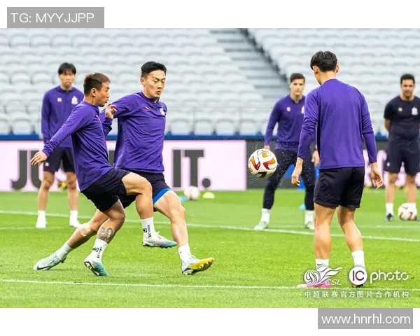 天津先行者队力争季后赛突破全力迎战挑战者展现队伍强劲实力