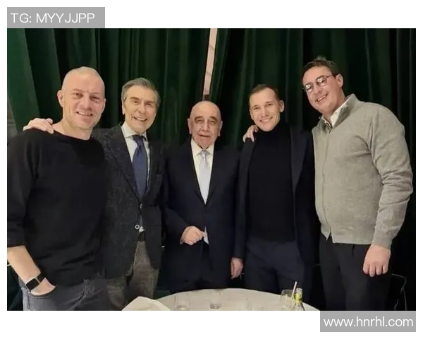 安德烈·舍甫琴科：从足球巨星到国际足坛传奇的崛起与辉煌历程