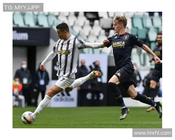 尤文图斯重塑辉煌征程意甲豪门复兴与未来发展新篇章