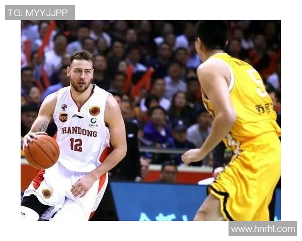 山东高速力克山西汾酒 赛季战绩再创新高 揭秘关键时刻的决胜因素 山东高速力克山西汾酒 赛季战绩再创新高 揭秘关键时刻的决胜因素