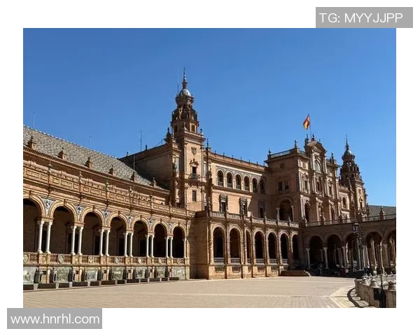 巴塞罗那周边旅游探秘之旅：从哥德区到蒙特塞拉特山的文化与自然之美