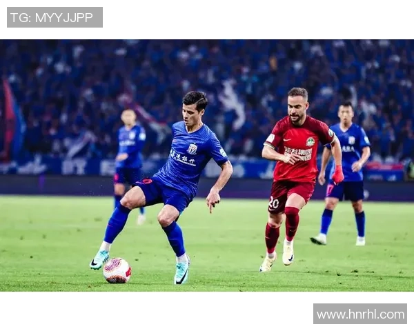 巴黎主场鏖战雷恩巅峰对决演绎法甲豪门争锋之夜