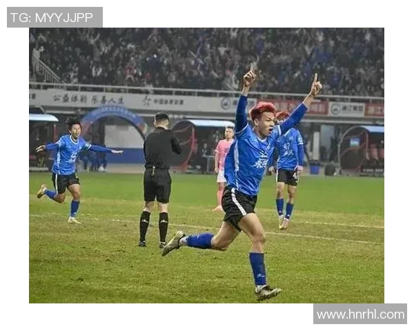 常德队全力备战新赛季展现湖湘精神追逐绿茵场辉煌梦想