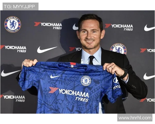 弗兰克·兰帕德：从切尔西传奇球员到足球教练的成长之路与挑战