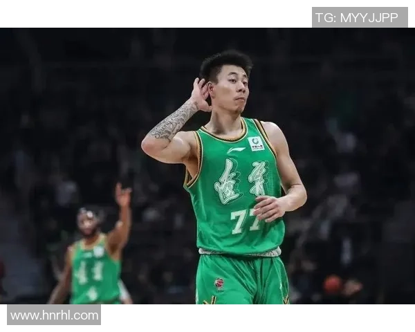 张镇麟带领中国男篮逆袭之路从CBA到国际赛场的精彩蜕变