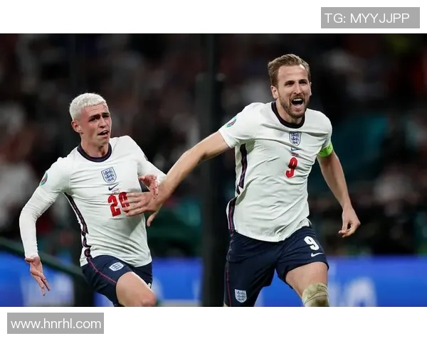 拜仁慕尼黑迎战强敌挑战赛季目标全力以赴争取胜利