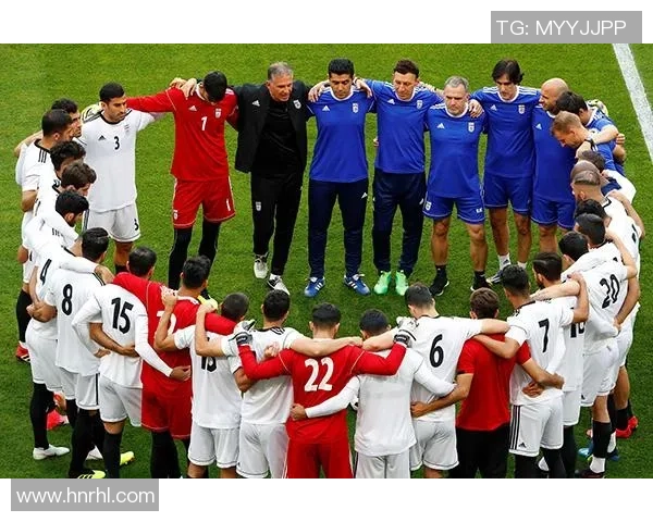 探秘湘超足球竞技发展与地方俱乐部全面崛起的时代新趋势宏图愿景 探秘湘超足球竞技发展与地方俱乐部全面崛起的时代新趋势宏图愿景