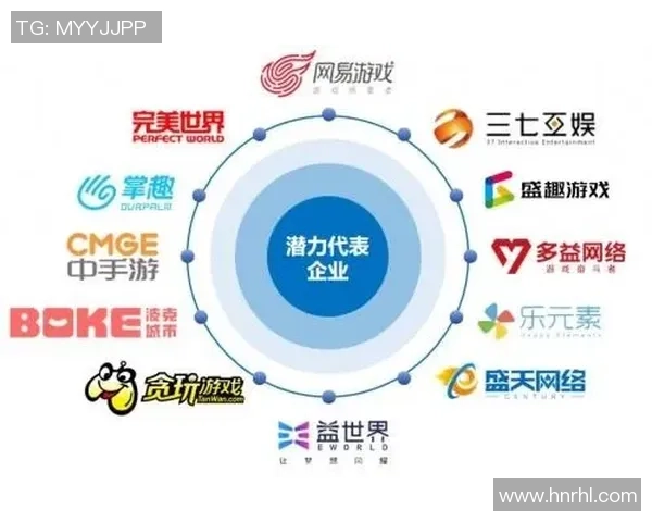 探索体育运动对身心健康的多维影响与未来发展趋势分析 探索体育运动对身心健康的多维影响与未来发展趋势分析