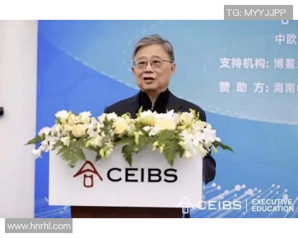 探索电子竞技未来生态与职业发展趋势全景解读及创新路径深度分析