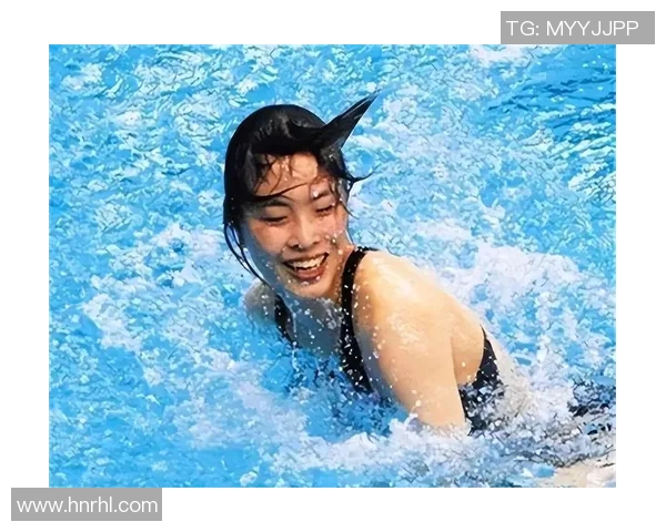 探索跳水运动的极限之美与运动员背后不为人知的奋斗故事 探索跳水运动的极限之美与运动员背后不为人知的奋斗故事