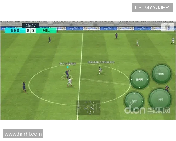 探讨现代足球俱乐部管理创新与竞技融合持续发展的重要趋势方向新