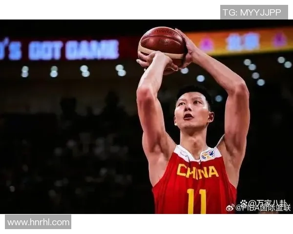 易建联退役后中国男篮未来走向与新生代球员责任担当分析 易建联退役后中国男篮未来走向与新生代球员责任担当分析