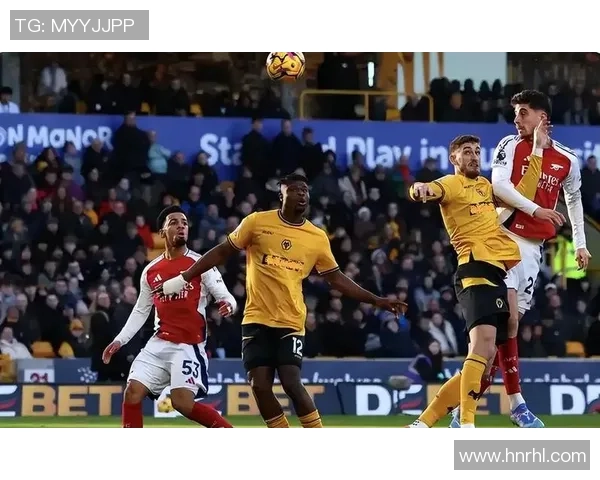 曼城迎战强敌挑战激烈 目标冲击英超冠军争夺赛季荣耀