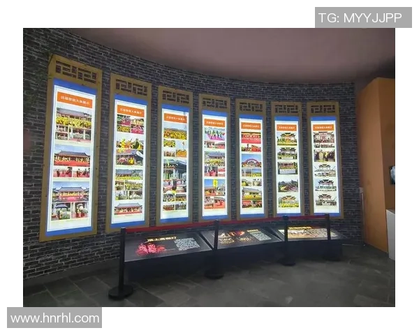 梅州客家文化的传承与发展：探索客家语言、习俗与现代化融合的路径