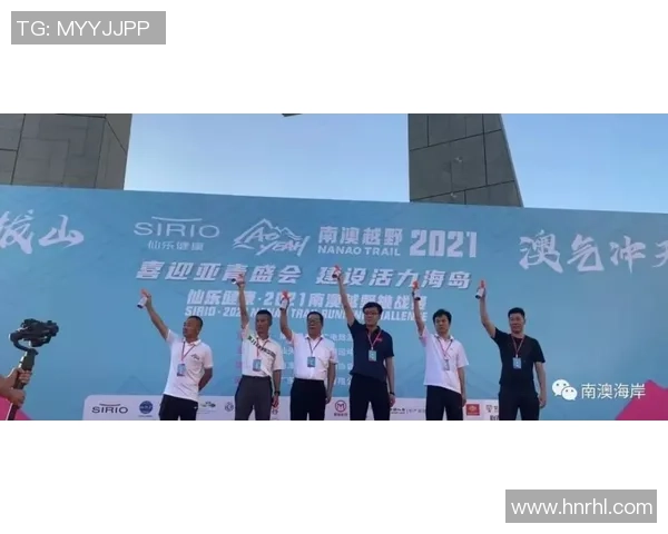 沧州雄狮强势出击迎战劲敌 挑战赛场巅峰荣耀引爆全场激情