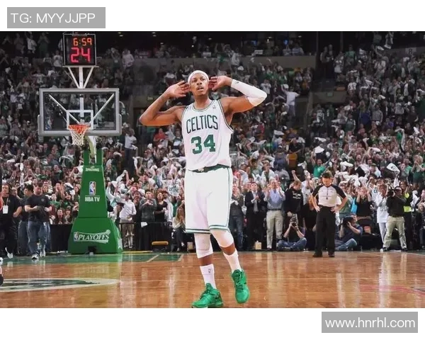 波士顿凯尔特人重塑辉煌征程再现绿军荣耀引爆全联盟热血风暴 波士顿凯尔特人重塑辉煌征程再现绿军荣耀引爆全联盟热血风暴