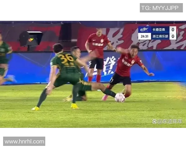 津门虎鏖战津城激情上演强强对决掀起中超赛季新风暴