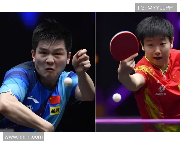 浙江队主场迎战长春亚泰双方誓夺关键三分激战一触即发 浙江队主场迎战长春亚泰双方誓夺关键三分激战一触即发