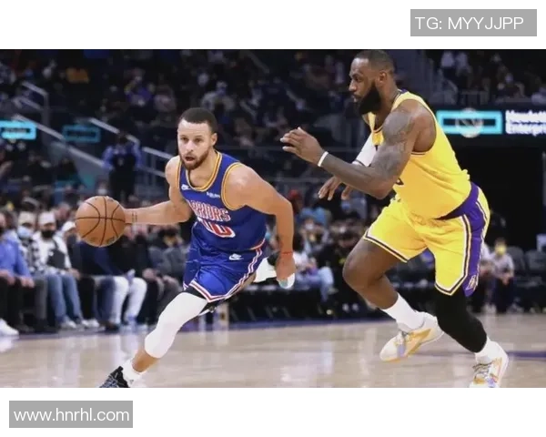 湖人勇士巅峰对决再燃硝烟詹姆斯库里上演传奇较量 湖人勇士巅峰对决再燃硝烟詹姆斯库里上演传奇较量